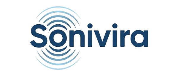 Sonivira